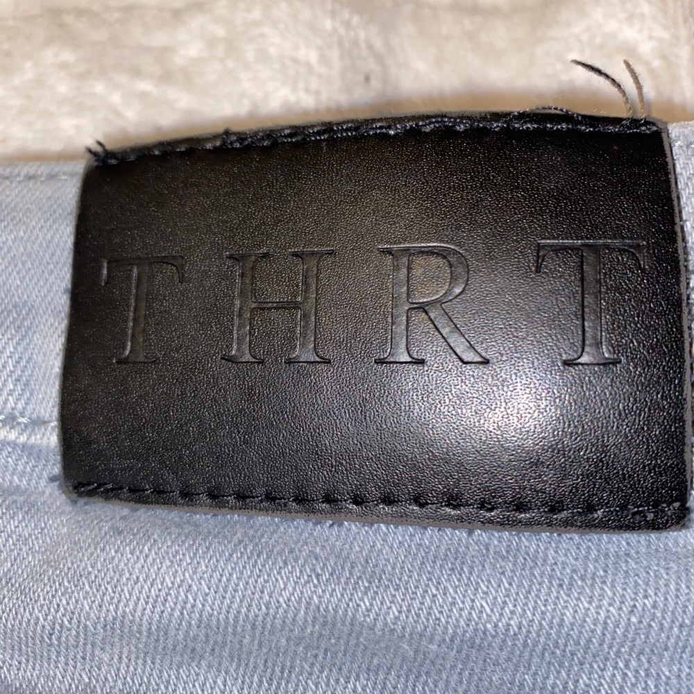 Size 30/32 Mens jeans